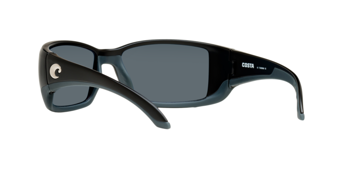 Costa 6S9014 901407 Blackfin 